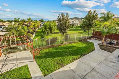 33906 Wagon Train Drive, Wildomar, CA 92595 - Photo 27