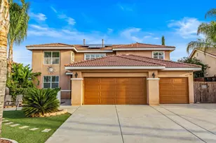 33906 Wagon Train Dr, Wildomar, CA 92595 - Photo 1