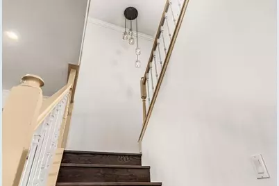 33906 Wagon Train Drive, Wildomar, CA 92595 - Photo 17