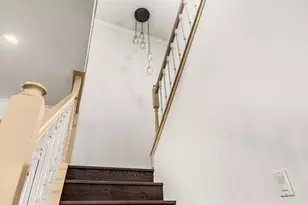 33906 Wagon Train Dr, Wildomar, CA 92595 - Photo 17