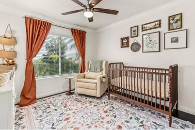 33906 Wagon Train Drive, Wildomar, CA 92595 - Photo 21