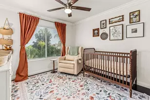 33906 Wagon Train Dr, Wildomar, CA 92595 - Photo 21