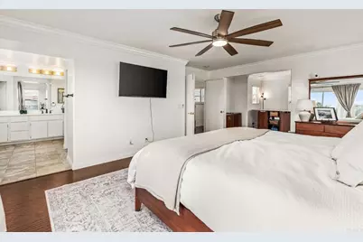 33906 Wagon Train Drive, Wildomar, CA 92595 - Photo 23