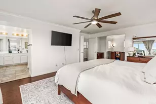 33906 Wagon Train Dr, Wildomar, CA 92595 - Photo 23