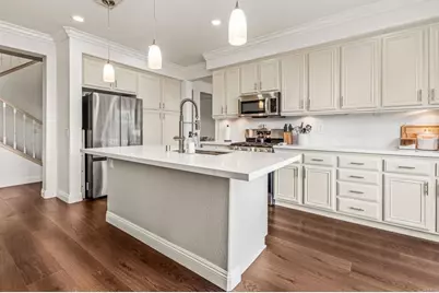 33906 Wagon Train Drive, Wildomar, CA 92595 - Photo 13