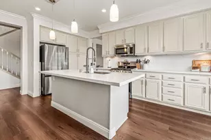 33906 Wagon Train Dr, Wildomar, CA 92595 - Photo 13