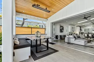 4230 Orchard Ave, San Diego, CA 92107 - Photo 27