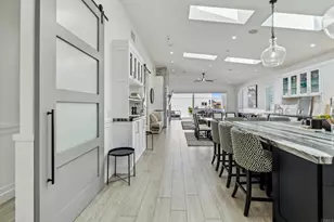 4230 Orchard Ave, San Diego, CA 92107 - Photo 5