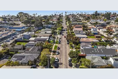 4230 Orchard Avenue, San Diego, CA 92107 - Photo 47