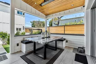 4230 Orchard Ave, San Diego, CA 92107 - Photo 27