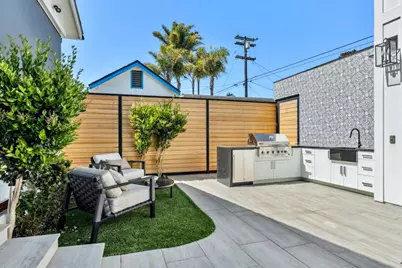 4230 Orchard Avenue, San Diego, CA 92107 - Photo 31