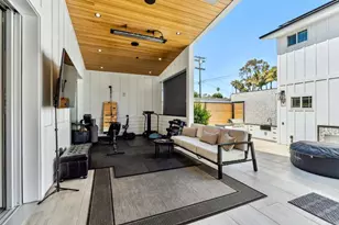 4230 Orchard Ave, San Diego, CA 92107 - Photo 33