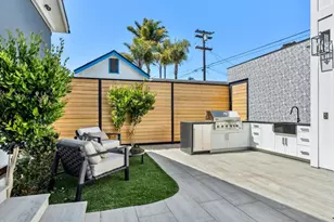 4230 Orchard Ave, San Diego, CA 92107 - Photo 29