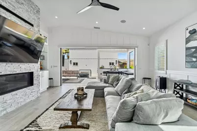 4230 Orchard Avenue, San Diego, CA 92107 - Photo 19