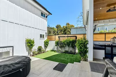 4230 Orchard Avenue, San Diego, CA 92107 - Photo 35