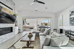 4230 Orchard Ave, San Diego, CA 92107 - Photo 17