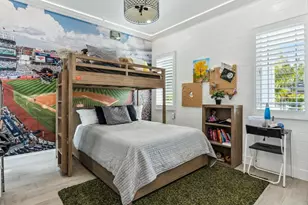 4230 Orchard Ave, San Diego, CA 92107 - Photo 35