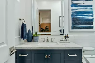 4230 Orchard Ave, San Diego, CA 92107 - Photo 35