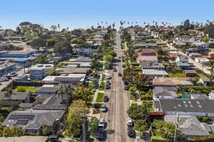 4230 Orchard Ave, San Diego, CA 92107 - Photo 45