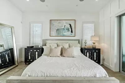 4230 Orchard Avenue, San Diego, CA 92107 - Photo 21