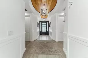 4230 Orchard Ave, San Diego, CA 92107 - Photo 3