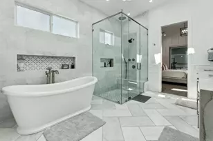 4230 Orchard Ave, San Diego, CA 92107 - Photo 23