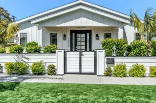 4230 Orchard Ave, San Diego, CA 92107 - Photo 41