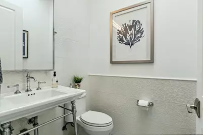 4230 Orchard Avenue, San Diego, CA 92107 - Photo 41