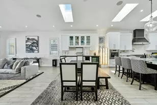 4230 Orchard Ave, San Diego, CA 92107 - Photo 13