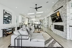 4230 Orchard Ave, San Diego, CA 92107 - Photo 17