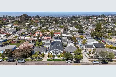 4230 Orchard Avenue, San Diego, CA 92107 - Photo 43