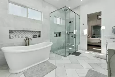 4230 Orchard Avenue, San Diego, CA 92107 - Photo 23