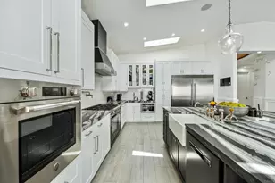 4230 Orchard Ave, San Diego, CA 92107 - Photo 13