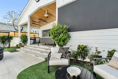 4230 Orchard Avenue, San Diego, CA 92107 - Photo 33