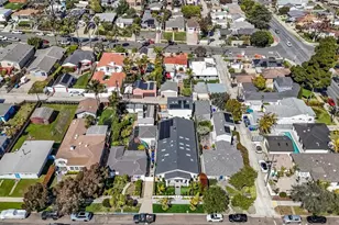 4230 Orchard Ave, San Diego, CA 92107 - Photo 45