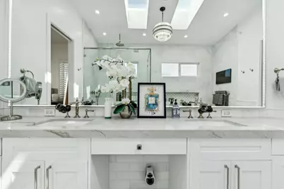 4230 Orchard Avenue, San Diego, CA 92107 - Photo 25