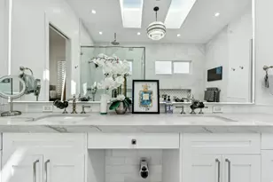 4230 Orchard Ave, San Diego, CA 92107 - Photo 25