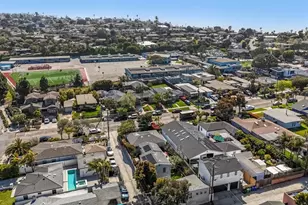 4230 Orchard Ave, San Diego, CA 92107 - Photo 43