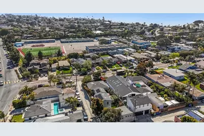 4230 Orchard Avenue, San Diego, CA 92107 - Photo 45