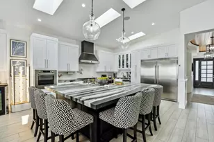 4230 Orchard Ave, San Diego, CA 92107 - Photo 11