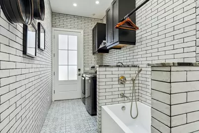 4230 Orchard Avenue, San Diego, CA 92107 - Photo 39