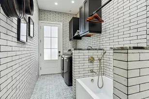 4230 Orchard Ave, San Diego, CA 92107 - Photo 39