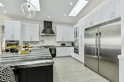 4230 Orchard Avenue, San Diego, CA 92107 - Photo 9