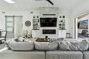 4230 Orchard Ave, San Diego, CA 92107 - Photo 15