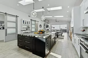 4230 Orchard Ave, San Diego, CA 92107 - Photo 9