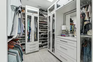 4230 Orchard Ave, San Diego, CA 92107 - Photo 25