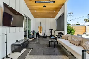 4230 Orchard Ave, San Diego, CA 92107 - Photo 31