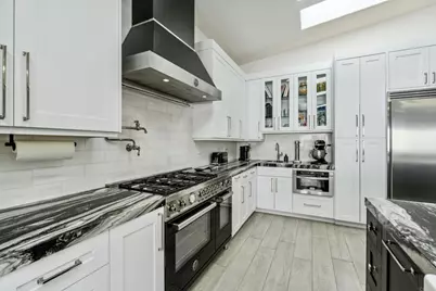 4230 Orchard Avenue, San Diego, CA 92107 - Photo 15