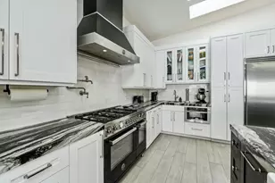 4230 Orchard Ave, San Diego, CA 92107 - Photo 15