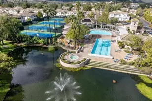 18796 Caminito Cantilena, San Diego, CA 92128 - Photo 23